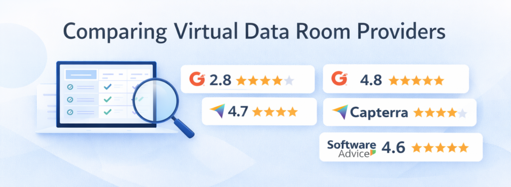 datarooms.com.hk