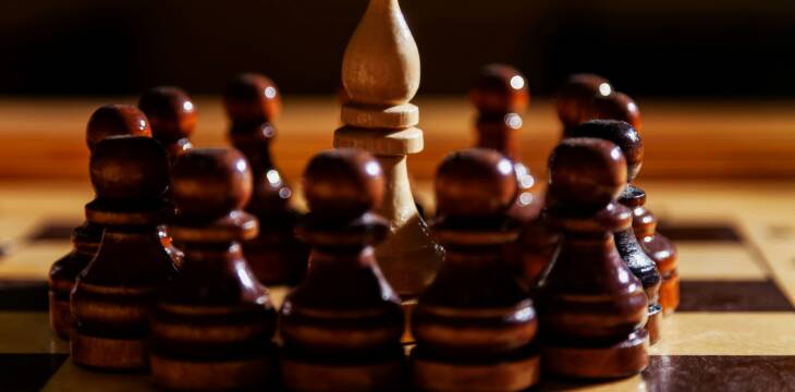 securedocs alternatives