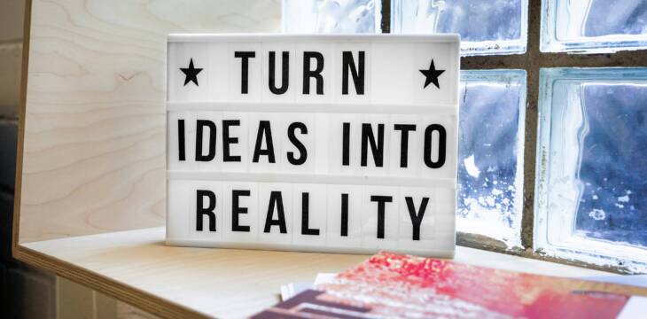 Best Data Room for Startups